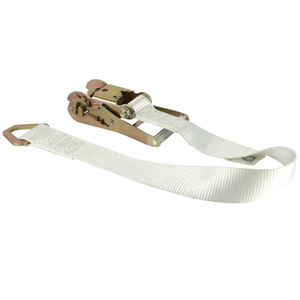 Sangle <span class=keywords><strong>de</strong></span> Transport <span class=keywords><strong>de</strong></span> reliure <span class=keywords><strong>de</strong></span> camion verrouillable robuste d'usine professionnelle ensemble <span class=keywords><strong>de</strong></span> <span class=keywords><strong>Tension</strong></span> <span class=keywords><strong>de</strong></span> charge <span class=keywords><strong>de</strong></span> ceinture d'arrimage <span class=keywords><strong>de</strong></span> cargaison <span class=keywords><strong>cliquet</strong></span> d'arrimage - Product Image 3