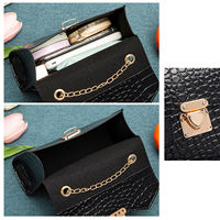 Housse de protection anti-poussière carrée en cuir de couleur unie, grand format, design champêtre, pour femmes, vente en gros, écologique, pour salon