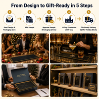 Tapis de bar personnalisé, quatre options de matériaux (PVC, NBR, tissu, lin), prêt pour boîte cadeau, tapis de bar de marque pour les fêtes, OEM USA