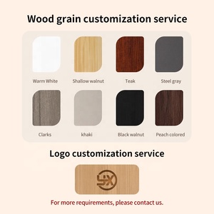 Chất Lượng Tốt Tủ Đồ Trang Sức Gương 360 Xoay Tầng Thường Đứng Đầy Đủ Chiều Dài Thay Đồ Gương Với Ngăn Kéo - Product Image 3