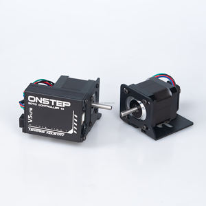 Terrans Industry GOTO <span class=keywords><strong>Onstep</strong></span> V5 Pro / Lite EXOS2 / EQ3D 赤道仪 GOTO 套件 跟踪引导摄影配件 - Product Image 1