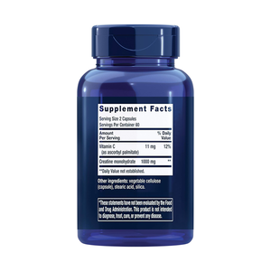 Cápsulas de Creatina OEM ODM con Creatina Monohidrato para Aumentar la Fuerza Muscular, Rendimiento <span class=keywords><strong>Pre</strong></span>-Entrenamiento y Post-Entrenamiento - Product Image 2