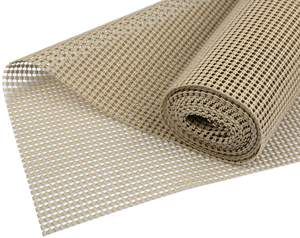 <span class=keywords><strong>Tapis</strong></span> antidérapant multifonctionnel, <span class=keywords><strong>tapis</strong></span> antidérapant, coussin antidérapant <span class=keywords><strong>pour</strong></span> <span class=keywords><strong>tapis</strong></span>, sous-couche <span class=keywords><strong>pour</strong></span> étagère - Product Image 1