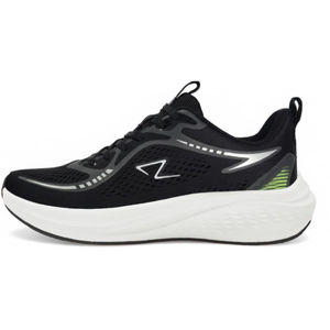 Zapatos Rannr de Alta Calidad para Uso Regular, para Hombre y Mujer, Fáciles de Usar, Estilo Moderno, para Usar en Invierno, Verano, Primavera y Otoño - Product Image 3