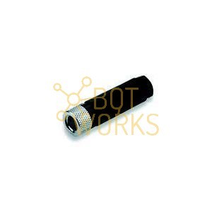 Weidmuller 1010070000 - Nuovo - Product Image 1