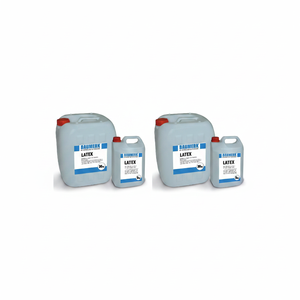<b>Waterproofing</b> Admixture for Improved Adherence - Product Image 2