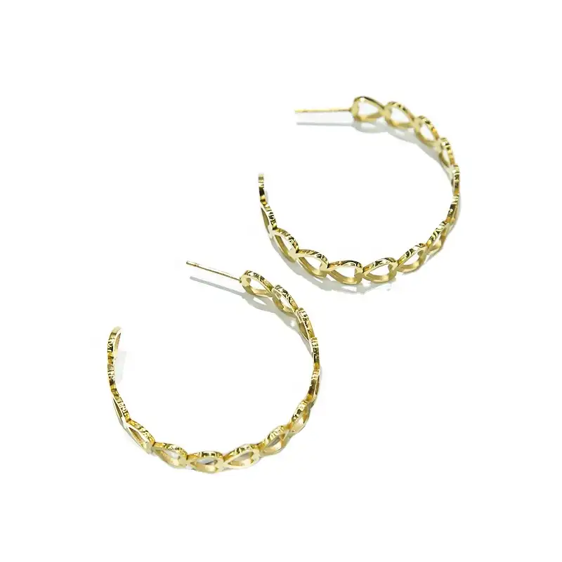hooks for jewellery making ethnic bee handmade seed earings triangle earrings druzy earring studs