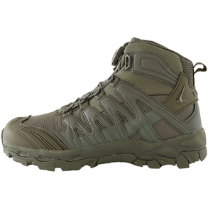 DFE06 Fast Lock Tactical <b>Boots</b> - Product Image 3
