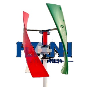 <span class=keywords><strong>Mini</strong></span> turbina eolica 1kw 2kw 3kw 5kw generatore di energia eolica turbina prezzo generatore <span class=keywords><strong>eolico</strong></span> mulino a vento maglew - Product Image 1