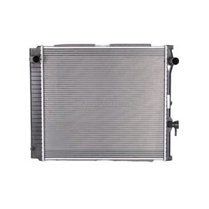 Radiador de motor para FORD <span class=keywords><strong>BRONCO</strong></span> 4,9 1988 1989 <span class=keywords><strong>1990</strong></span> E2TH8005PA E5HT8005ACA E5HT8005ADA E5TH8005ACA - Product Image 6