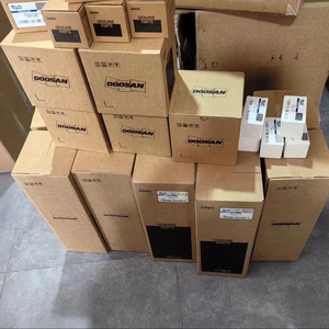 Bán buôn Chất lượng cao giá nhà máy bán nóng 400504-00241 k9005928 Bộ lọc thủy lực doosan - Product Image 3