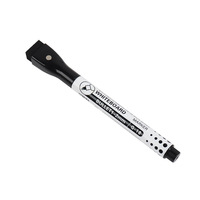 Stylo de tableau blanc magnétique à base d'eau, marqueur de tableau blanc effaçable avec plumeau