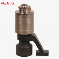 Ml-30 3000nm Manuel Multiplicateur hydraulique clé dynamométrique sans fil Prix Usine