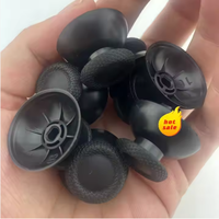 Joystick analogique 3D Thumb Sticks Grip pour Playstation5 PS5 Controller Thumbstick