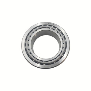 Rodamiento de Alta Calidad para Camiones, Piezas del Sistema de Conducción, 33115 3007715, Universal - Product Image 1