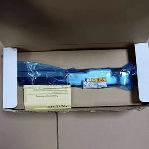 KEYENCE GT2-H32 GT2-H32L GT2-H50 เซ็นเซอร์วัดระยะแบบสัมผัส หัวเซ็นเซอร์ ใหม่และของแท้ - Product Image 5