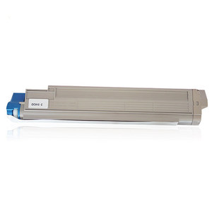 Cartuccia toner all'ingrosso MaiGe per OKI 44036021 44036022 44036023 44036024 per C910/910DM - Product Image 3