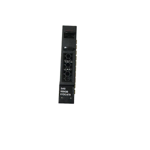 01DC479 2.5Inch 12GB/s 800GB Solid State <b>Drive</b> 800GB SAS 12Gb/s <b>SSD</b> - Product Image 1