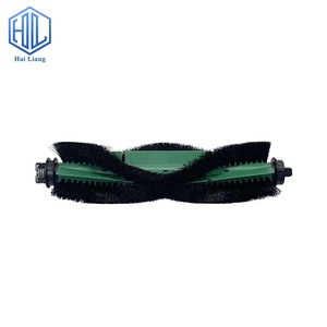 Kit de Repuesto para Aspiradoras Robóticas Essential Y0110/Y0140/Vac Q0120/Q011/Q0520/105 Vac/104, Cepillo Principal - Product Image 1