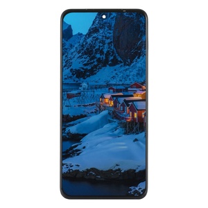 Écran LCD pour Redmi Note 10s - Product Image 2