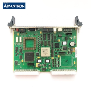 แผงวงจรหลัก MIOP-3D 140E61050A เมนบอร์ดอุตสาหกรรมแผงซีพียูแผงวงจรหลักทดสอบ100% สต็อกดั้งเดิมทำงานได้ดี - Product Image 3
