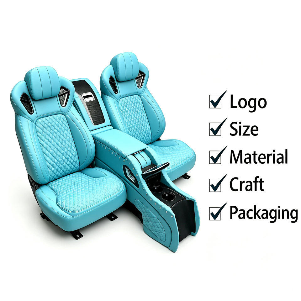 Latest Suite Upgrade for Mercedes Benz G-Class W464 W463 G63 Interior ...