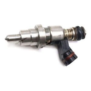23209-28030 Para Motor Toyota 1JZ-FSE 2AZ-FSE Avensis Noah Voxy <span class=keywords><strong>Naida</strong></span> Opa, 4 Boquillas de Combustible - Product Image 2