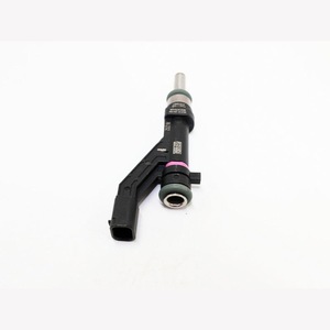 Injecteur de carburant Hyundai Kia 353102S100, pièce de rechange pour moteur 2,5l, pour Sonata Santa Fe Sorento - Product Image 3