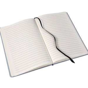 <span class=keywords><strong>ส</strong></span>มุดโน้<span class=keywords><strong>ต</strong></span>สัมผั<span class=keywords><strong>ส</strong></span>นุ่ม พิมพ์โลโก้<span class=keywords><strong>ต</strong></span>ามสั่ง <span class=keywords><strong>ส</strong></span>มุดโน้<span class=keywords><strong>ต</strong></span>แบรนด์โรงเรียน ปกแข็ง PU ขนาด A5 ปรับแต่งโลโก้ได้ - Product Image 3