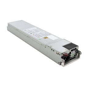 XBR-G250WPSAC-R 250W PSU Power Supply For server - Product Image 1