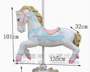 Molde <span class=keywords><strong>de</strong></span> Silicona Resistente para Estatuas <span class=keywords><strong>de</strong></span> Exterior, Molde <span class=keywords><strong>de</strong></span> Fibra <span class=keywords><strong>de</strong></span> Vidrio para Fundición <span class=keywords><strong>de</strong></span> Yeso y Cemento - Product Image 6