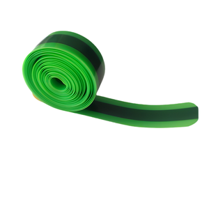 Protector de Neumáticos <span class=keywords><strong>para</strong></span> Bicicleta de Montaña y Carretera, Cinta Antipinchazos de TPU de 34/38/40x2300mm, Protector de Neumáticos <span class=keywords><strong>para</strong></span> Bicicleta Eléctrica - Product Image 3