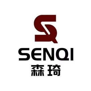 Foshan Senqi Furniture Co., Ltd. logo