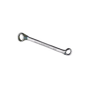 Clé hexagonale réglable en acier au carbone chromé de qualité supérieure, nouveau design - Product Image 4