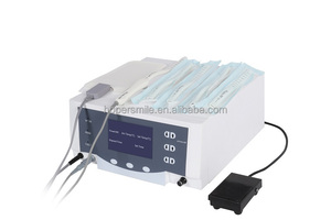 Système Thermi Aesthetics Thermi Rf avec rajeunissement vaginal par radiofréquence à vendre - Product Image 2
