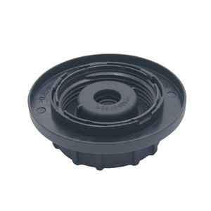 Bouchon de radiateur Jaguar 8W83-8101-AA, soupape de décharge de pression 140 Kpa pour réservoir de liquide de refroidissement, pièce de rechange - Product Image 4