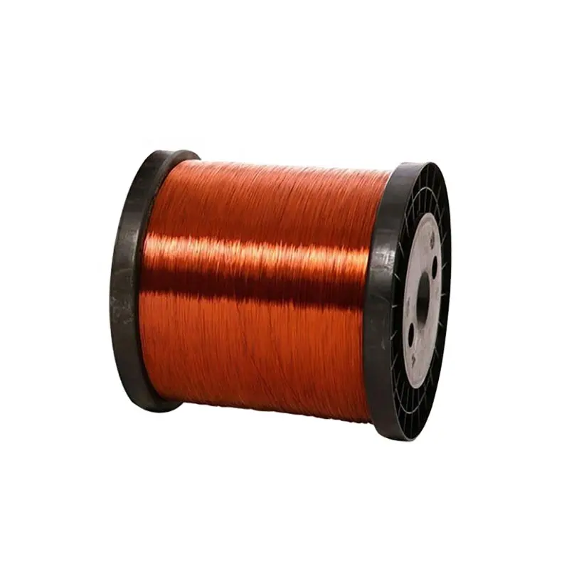 ラッカー絶縁エナメル銅線4.5mm| Alibaba.com