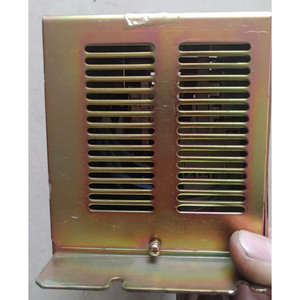 Module d'alimentation NX100 JZRCR-NBP02B pour robot - Product Image 3
