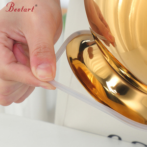 Accessori da Cucina, Zuccheriera, Contenitori per Sale e Pepe in Acciaio Inox, Ecologici, Barattoli per Spezie e Condimenti per Casa e Ristorante - Product Image 5