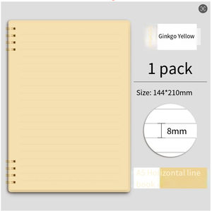 Fsc Eco Friendly <span class=keywords><strong>Notebook</strong></span> di bambù riciclabile copertina in legno <span class=keywords><strong>Notebook</strong></span> diario personalizzato diario pianificatore con penna - Product Image 6