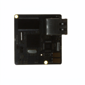 Original One Stop Service Electronic Chips Component EZ80F915005MODG Embedded - Product Image 1