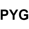 Shenzhen Puyigou Technology Co., Ltd. logo