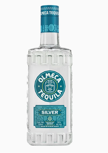 Yüksek konsantre suyu içecek Agave lezzet yoğurt Soju gıda tatlandırıcı çeşniler arttırıcılar stokta - Product Image 4