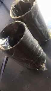 Nuova Camicia del Cilindro per Land Rover 5.0 508PS 508PN 3.0 306PS 306DT 4.4 448DT 2.0 204DTD AJ200 Aj300 2.2 4.0 2.7T 3.2 3.6T - Product Image 4