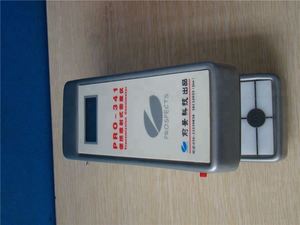 Xách tay kỹ thuật số truyền <span class=keywords><strong>densitometer</strong></span> giá - Product Image 4