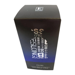 ASLAN for Men's Regular Size Luxury Perfume Spray <strong>100ml</strong> with Lasting Light Fragrance and Fruity Notes - Product Image 3