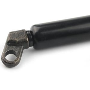 <b>Tailgate</b> Damper Buffer For Nissan Navara D40 2005 2013 Alloy Steel Door Support <b>Strut</b> - Product Image 3