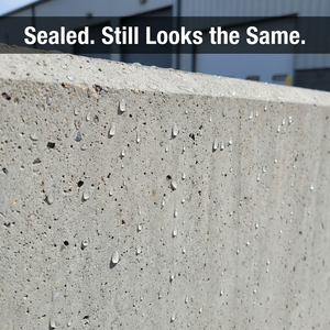 POUR Transparent Exterior Wall Waterproof <b>Coating</b> Clear Waterproof <b>Paint</b> Invisible Waterproof Layer for Facade - Product Image 3