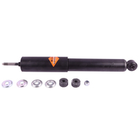 P1058 Japon MASUMA Kyb Amortisseur 349037 amortisseurs volvo Pour Toyota Hilux Amortisseur pour voiture