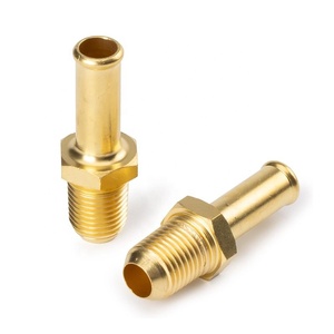 P60898 Carter sistemas de combustible en tanque Universal paleta rotativa bomba de combustible diésel eléctrica 12V para Ford Buick Chevrolet <span class=keywords><strong>Chrysler</strong></span> GMC - Product Image 5